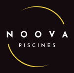 Noova Piscine Lege Cap Ferret Pisciniste Logo.noova .piscines 1
