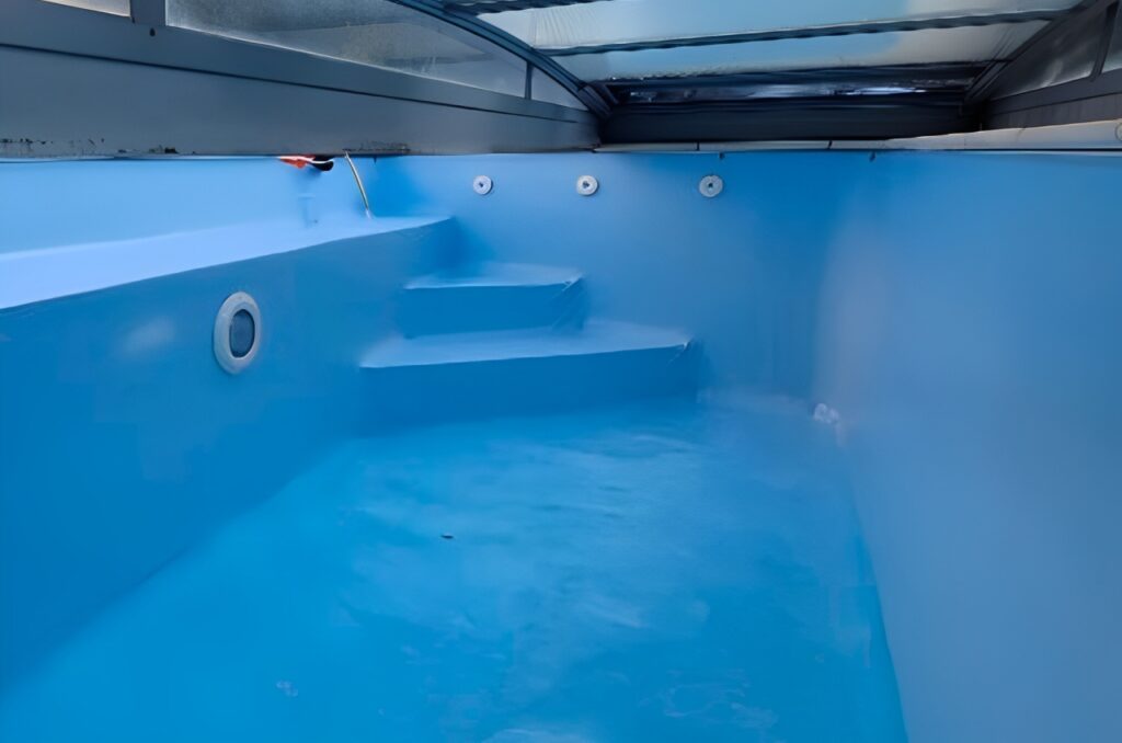 Noova Piscine Lege Cap Ferret Pisciniste Realisations 2 2