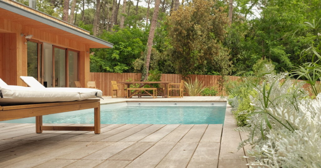 Noova Piscine Lege Cap Ferret Pisciniste 2CA53223 A91D 4FF6 9862 7A0BCFBED015 1 105 C