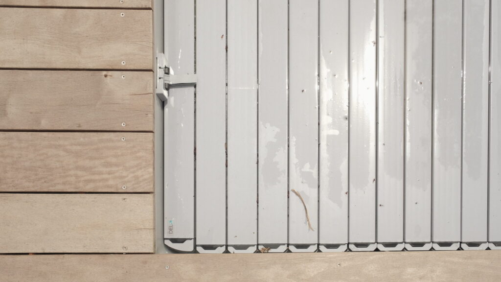 Noova Piscine Lege Cap Ferret Pisciniste 47F7DC51 4C63 46F2 9506 CB12D0EB8860 1 105 C 1