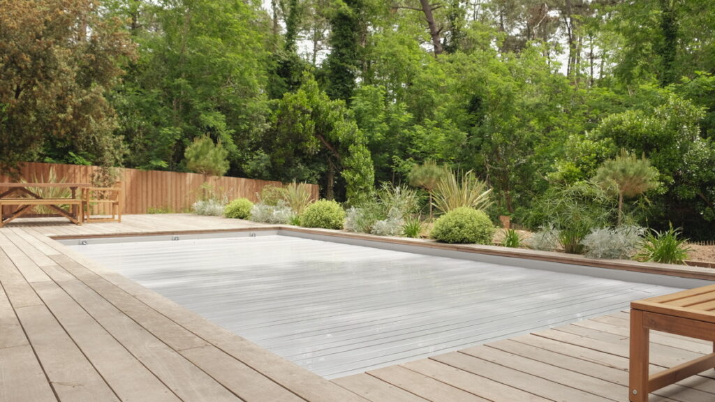 Noova Piscine Lege Cap Ferret Pisciniste 4C89471B CB0E 472E 8CBF C7D6C2872864 1 105 C 1
