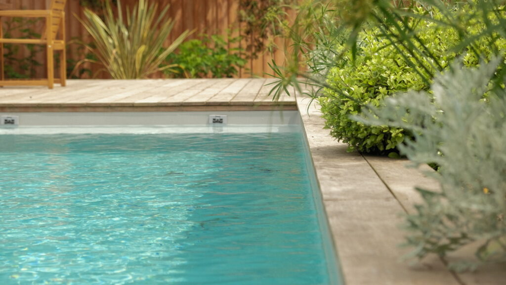 Noova Piscine Lege Cap Ferret Pisciniste 5FF8A7B9 3885 4188 ABE1 808FBA2A3746 1 105 C 2