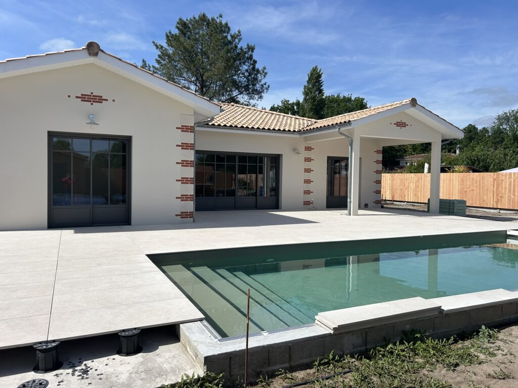 Noova Piscine Lege Cap Ferret Pisciniste 625A2FD6 0698 4280 8DE8 03A6FAEDA675 1 102 O 1