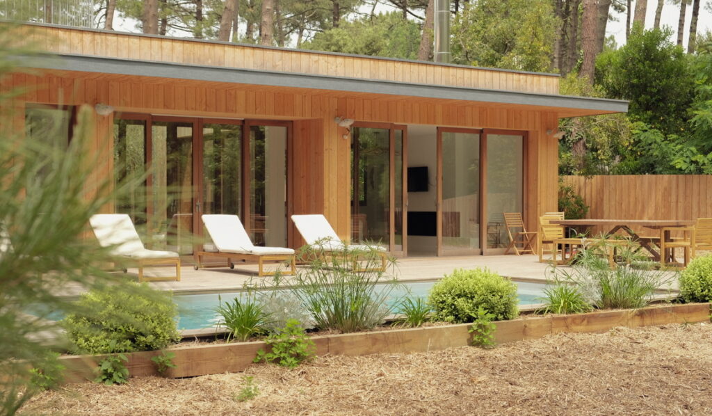 Noova Piscine Lege Cap Ferret Pisciniste 68D08021 2CA3 42D9 B93E 26377599A74B 1 105 C