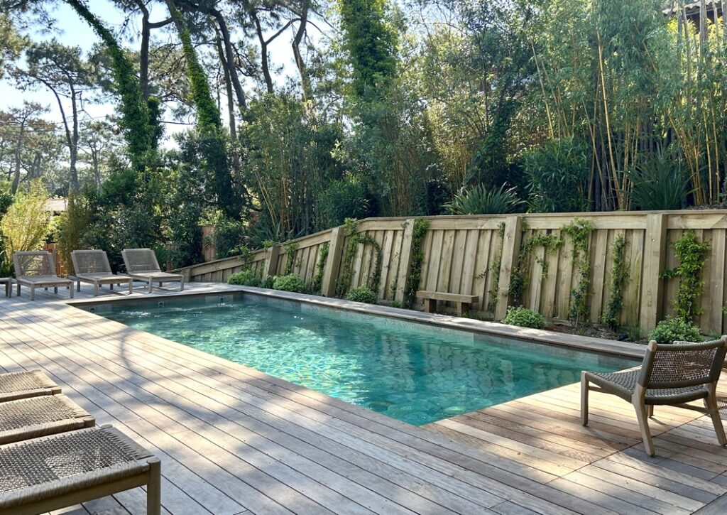 Noova Piscine Lege Cap Ferret Pisciniste 8C2BED5A 506A 4578 BA17 9D67FF8297C2 1 105 C