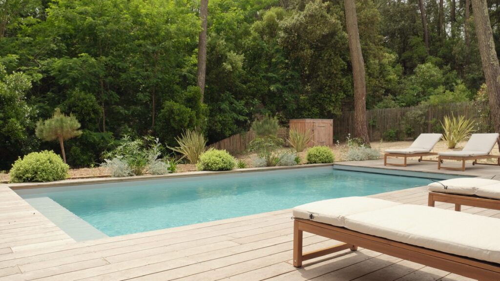Noova Piscine Lege Cap Ferret Pisciniste 8F1CF73E 8303 46D7 B677 26D46B479E3C 1 105 C 2
