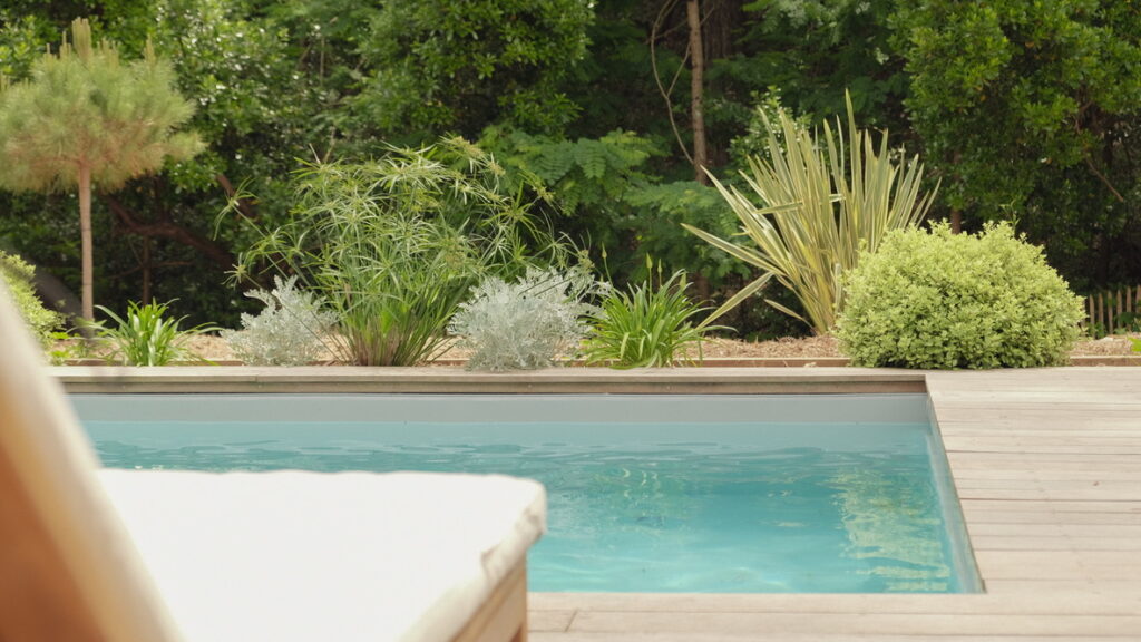 Noova Piscine Lege Cap Ferret Pisciniste FCAB3F05 8D01 45E8 823A 28775BEAD598 1 105 C